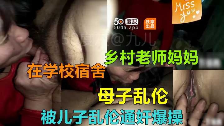 一级女片免费网站_一级毛片免费播放视频