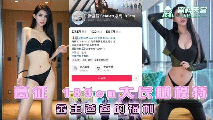 狠狠打光屁股sp女贝网站_在线亚洲午夜片av大片